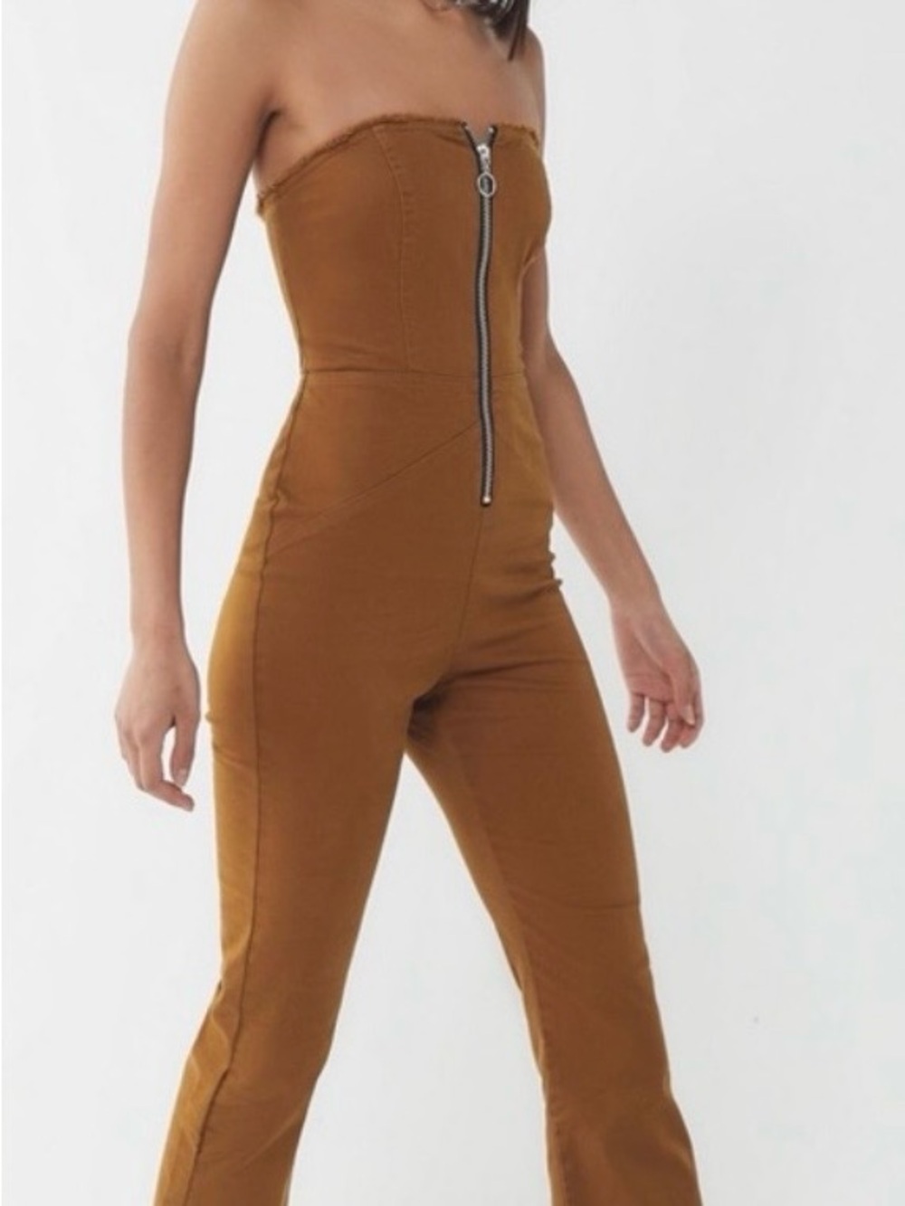 NWT Urban outfitters romper #I